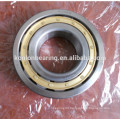 100*180*34mm nu220 cylinder roller bearing china manufacture